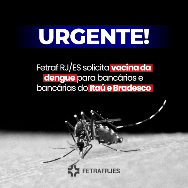 Imagem ilustrativa