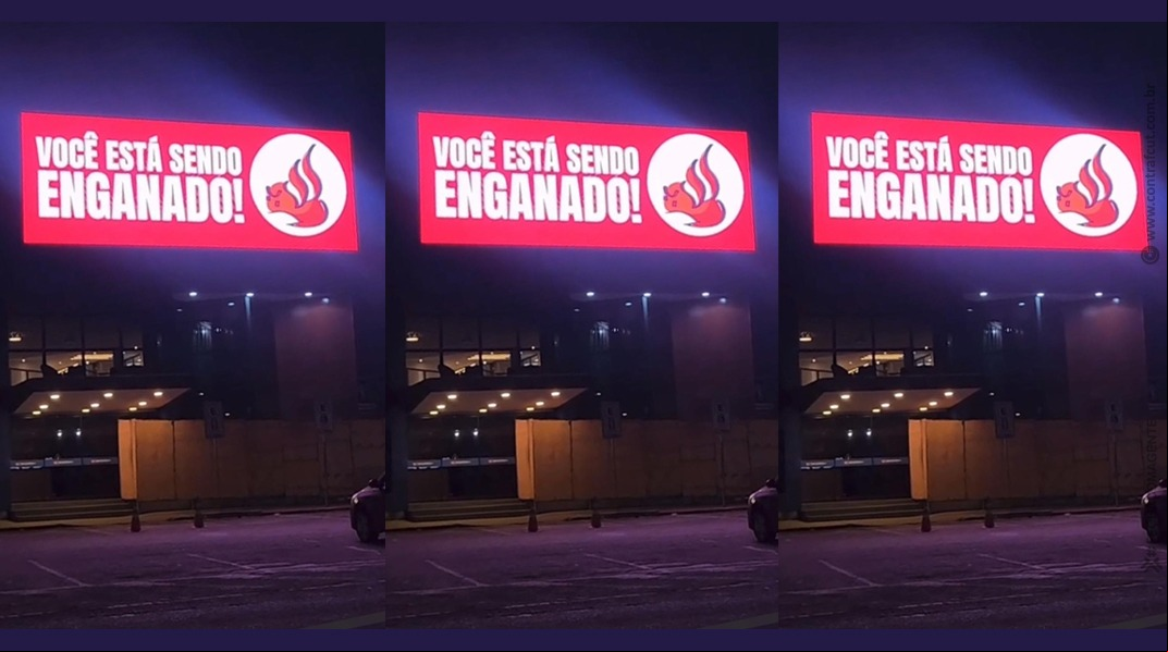 Imagem ilustrativa