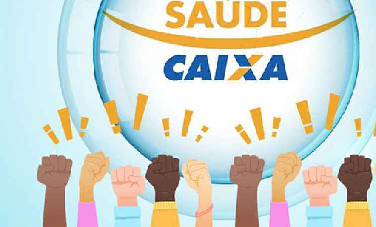 Imagem ilustrativa