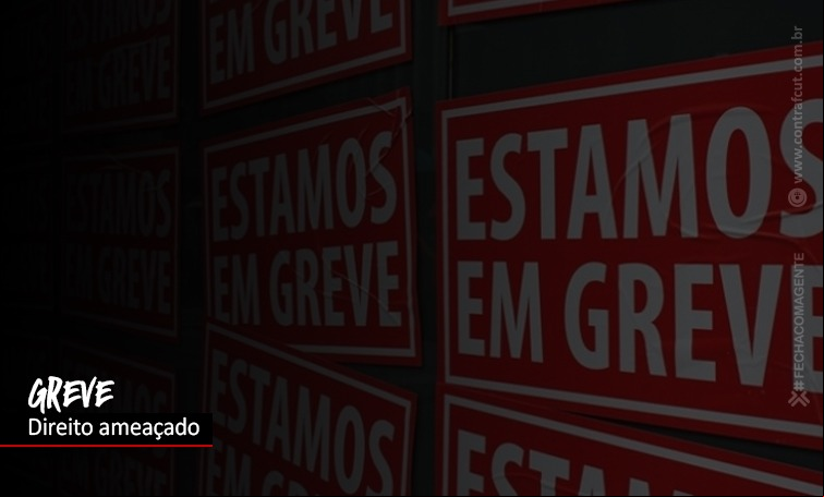 Imagem ilustrativa