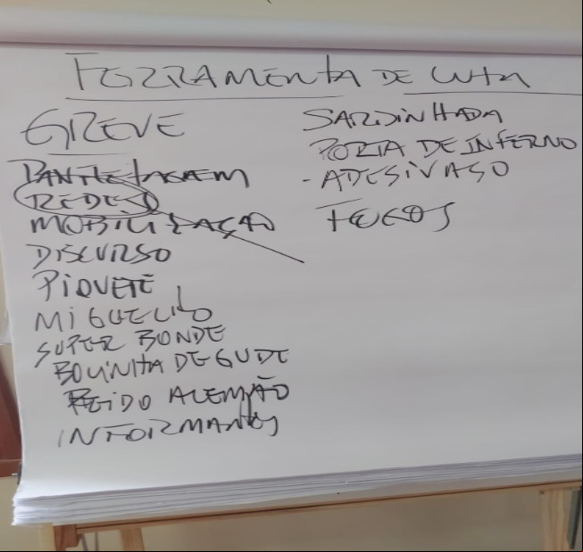 Texto descritivo da imagem aqui