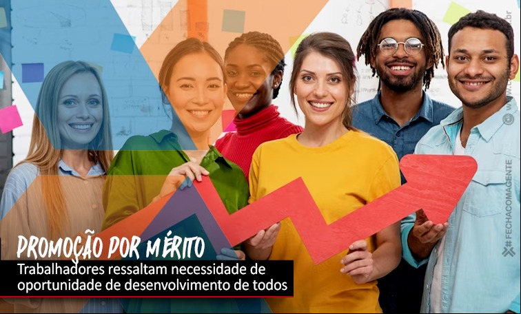 Imagem ilustrativa