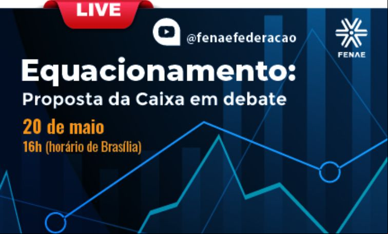 Imagem ilustrativa