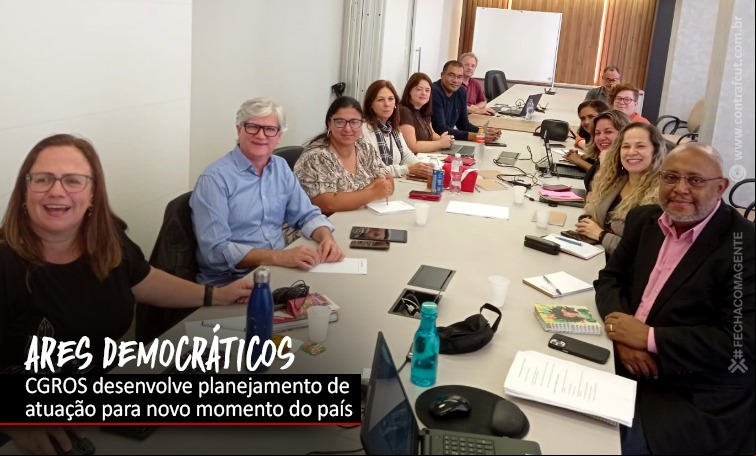 Imagem ilustrativa