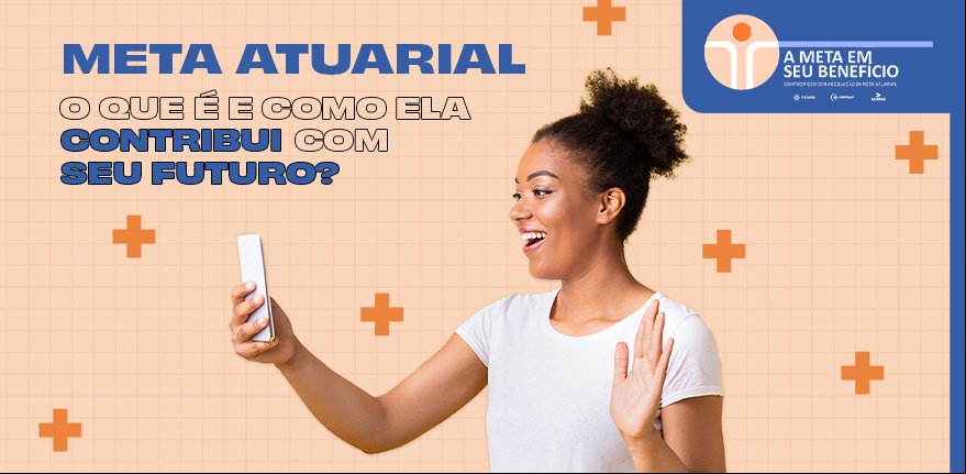 Imagem ilustrativa