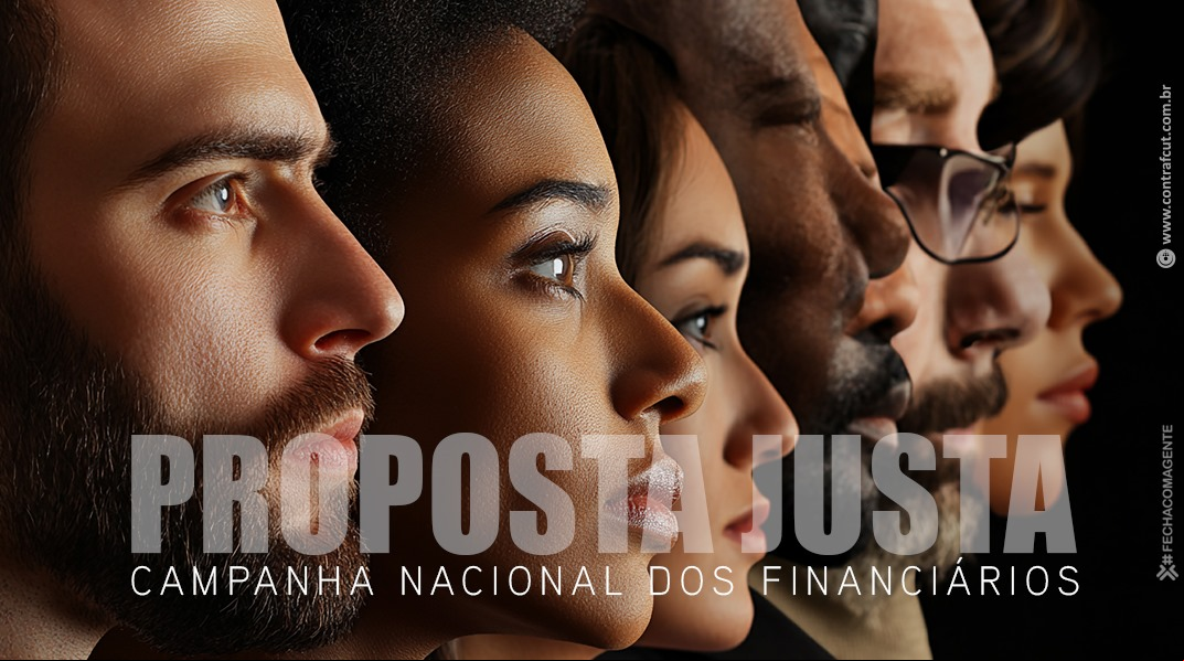Imagem ilustrativa
