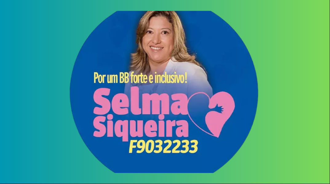 Imagem ilustrativa