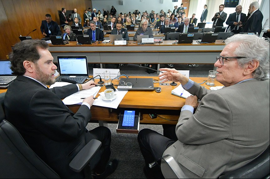 Imagem ilustrativa