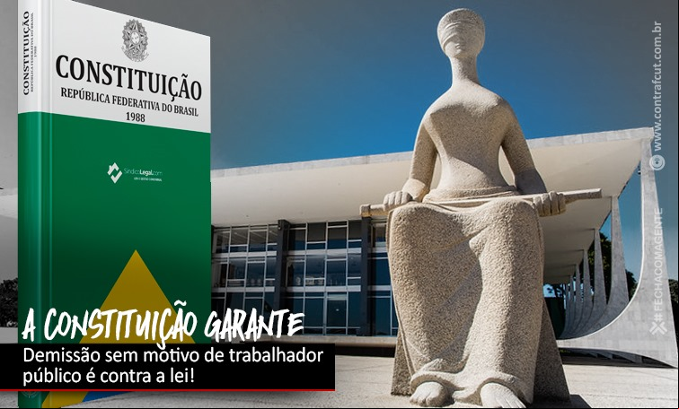 Imagem ilustrativa