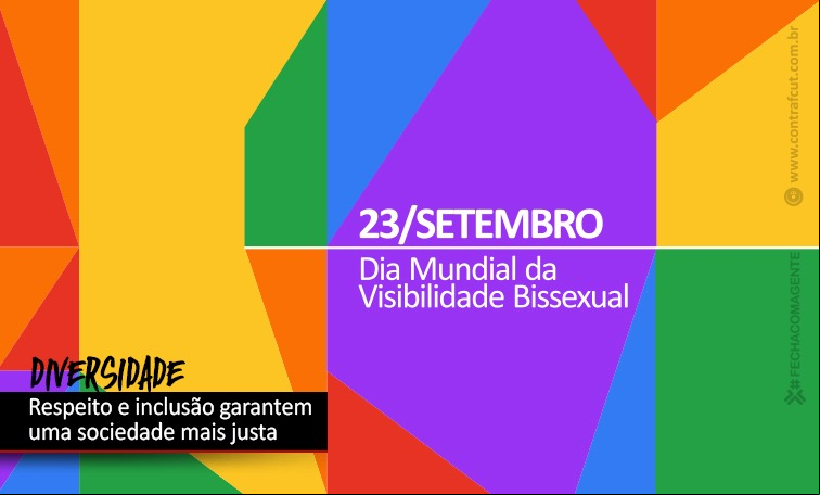 Imagem ilustrativa