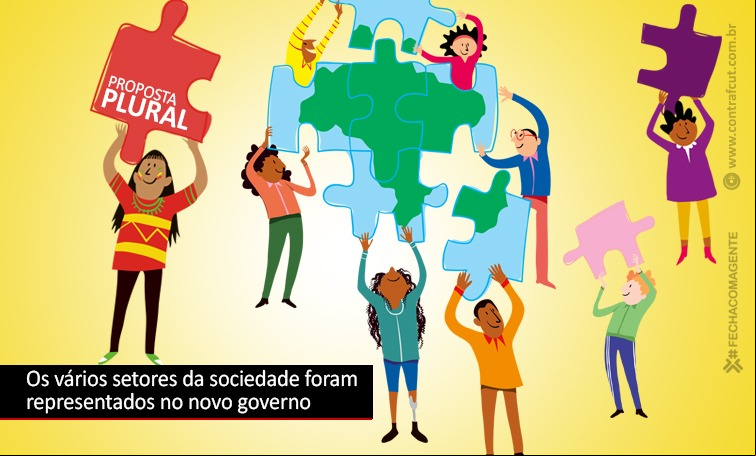 Imagem ilustrativa