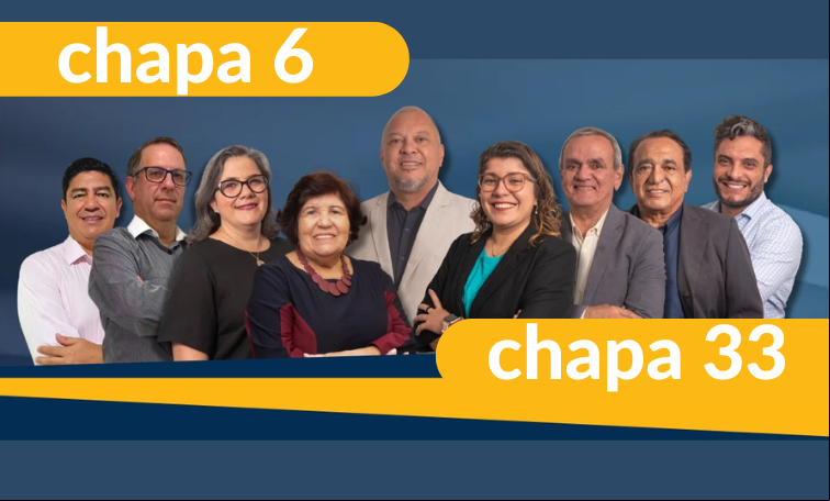 Imagem ilustrativa