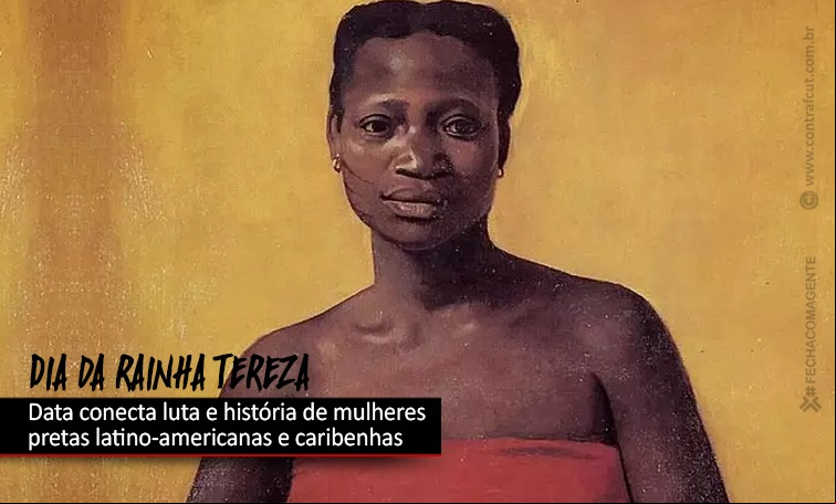 Imagem ilustrativa