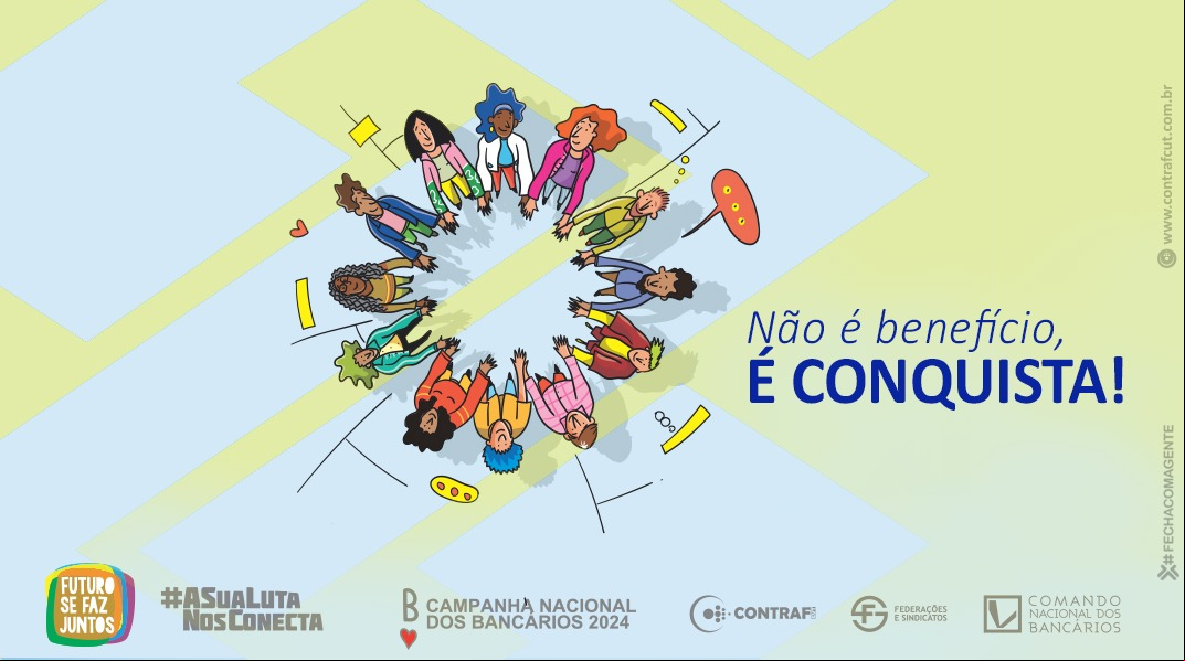 Imagem ilustrativa