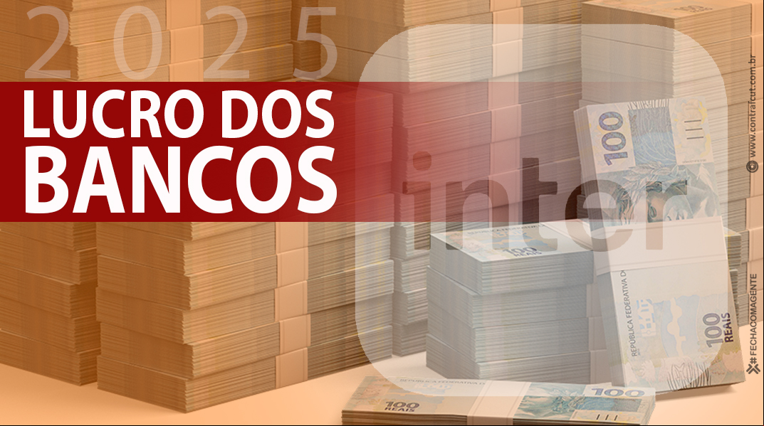 Imagem ilustrativa