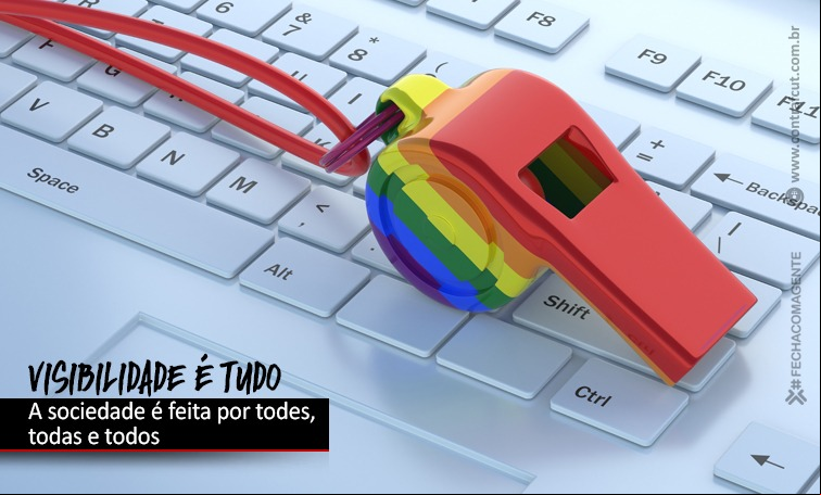 Imagem ilustrativa