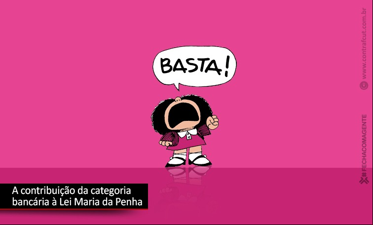 Imagem ilustrativa
