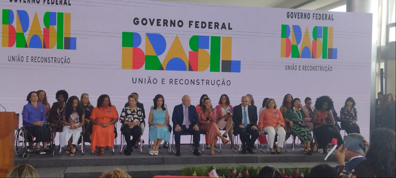 Imagem ilustrativa
