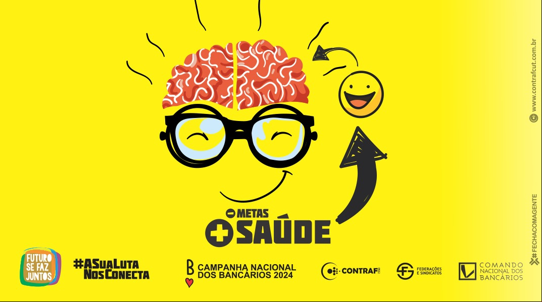 Saúde