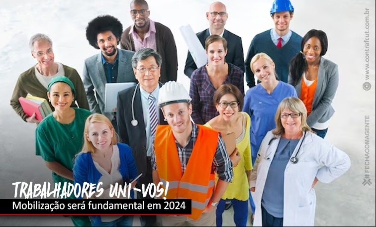 Imagem ilustrativa