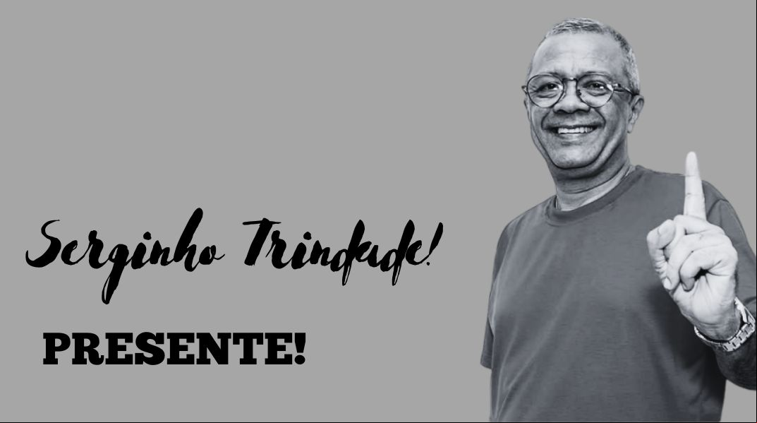 Imagem ilustrativa