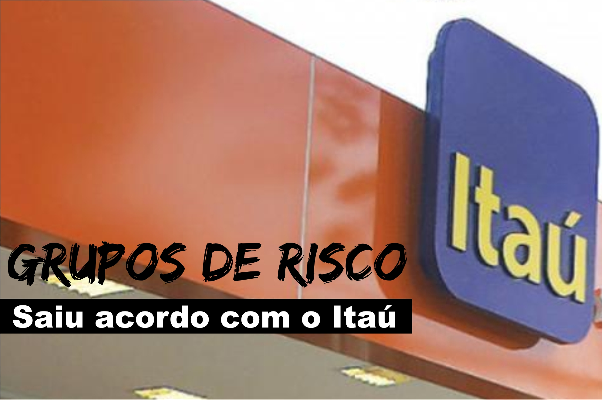 Imagem ilustrativa