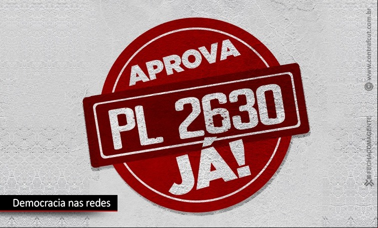 Imagem ilustrativa