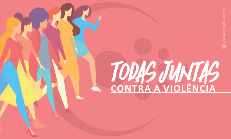 Imagem ilustrativa