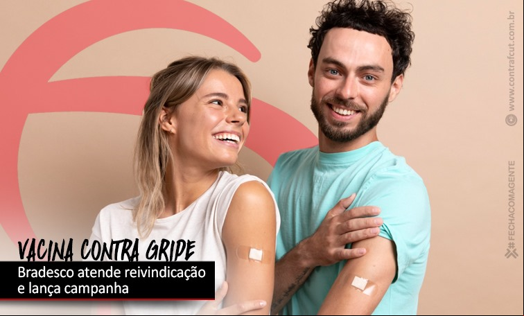 Imagem ilustrativa