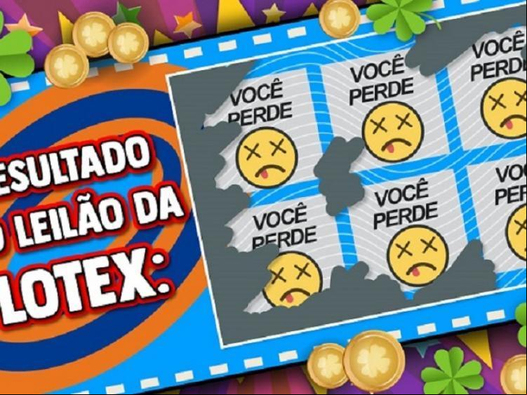 Imagem ilustrativa