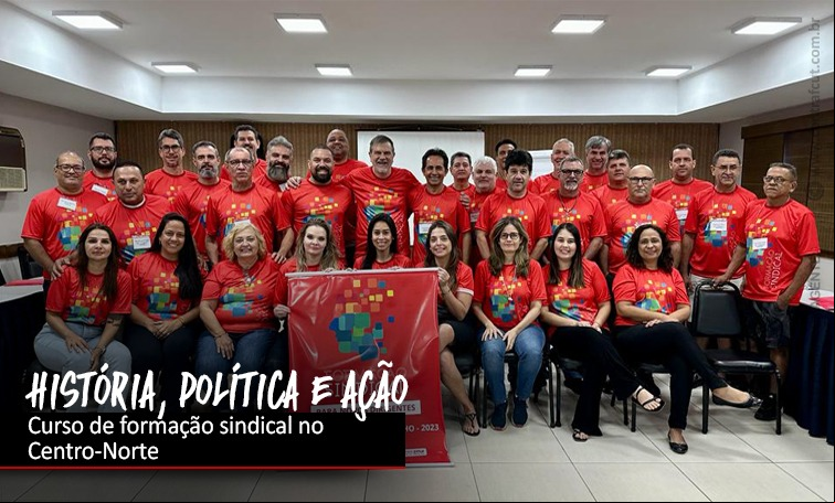 Imagem ilustrativa