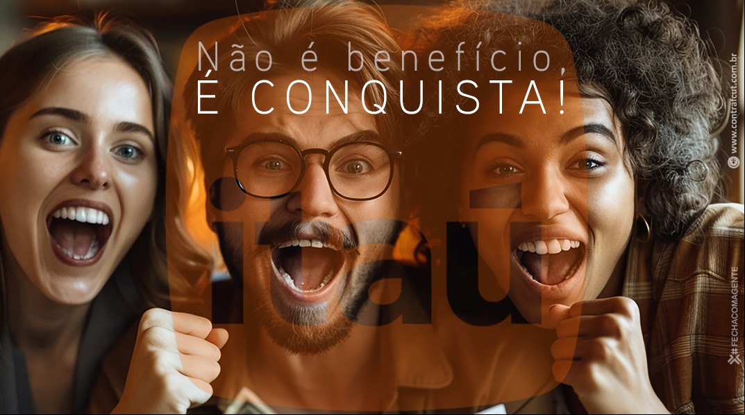 Imagem ilustrativa