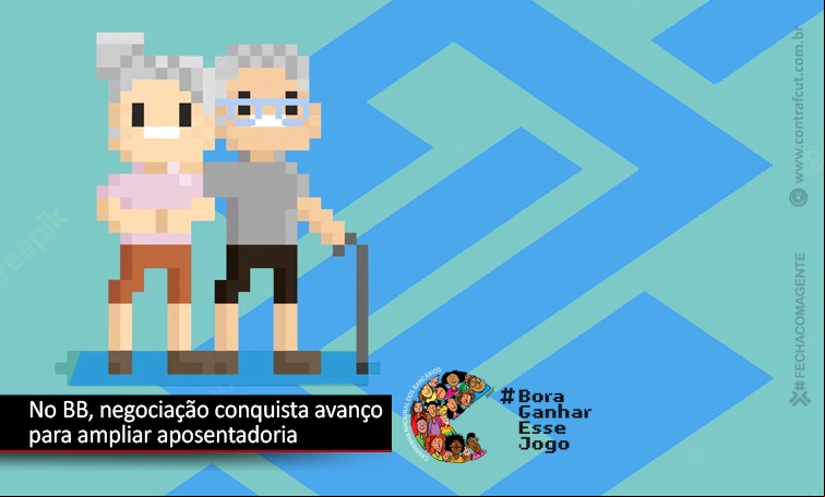 Imagem ilustrativa