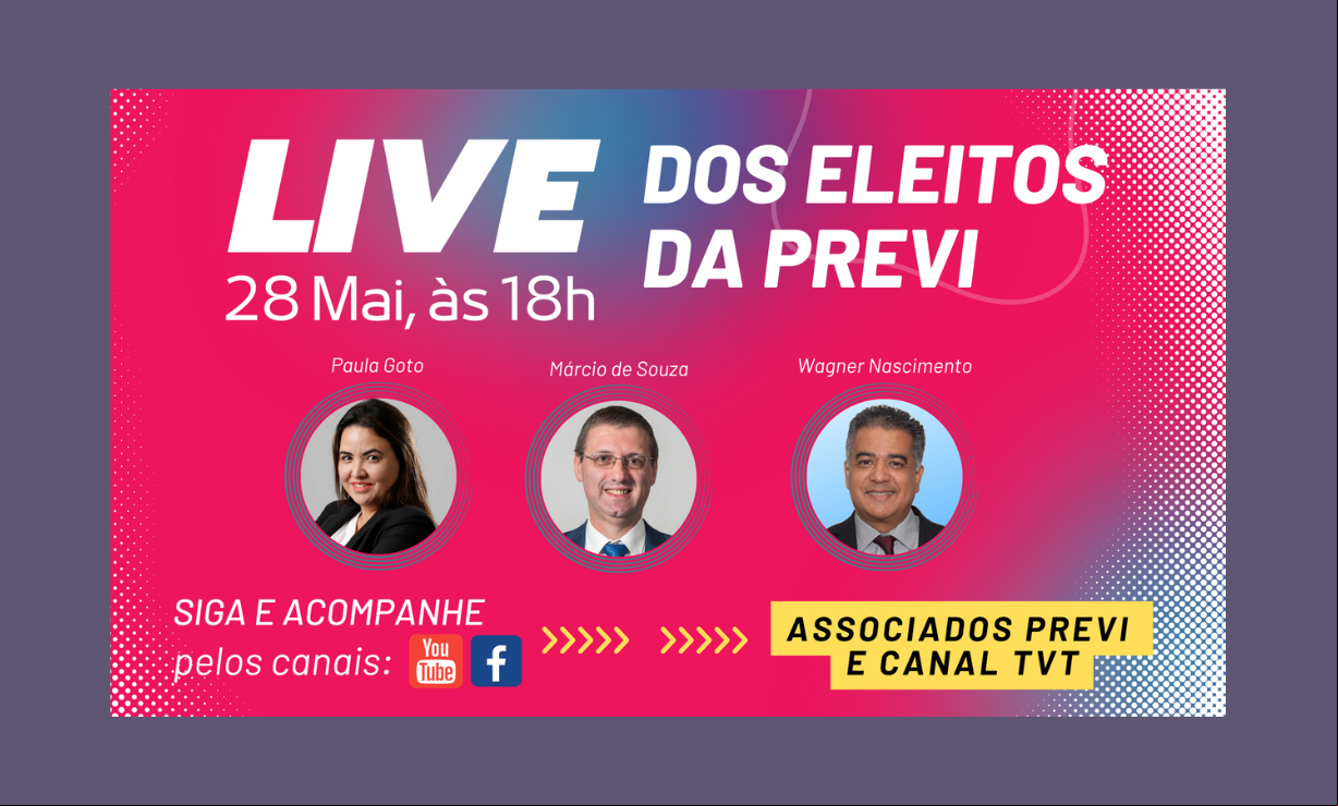 Imagem ilustrativa