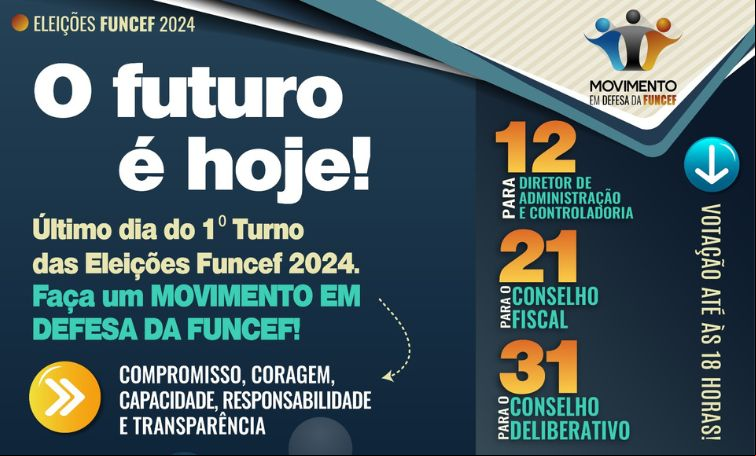 Imagem ilustrativa