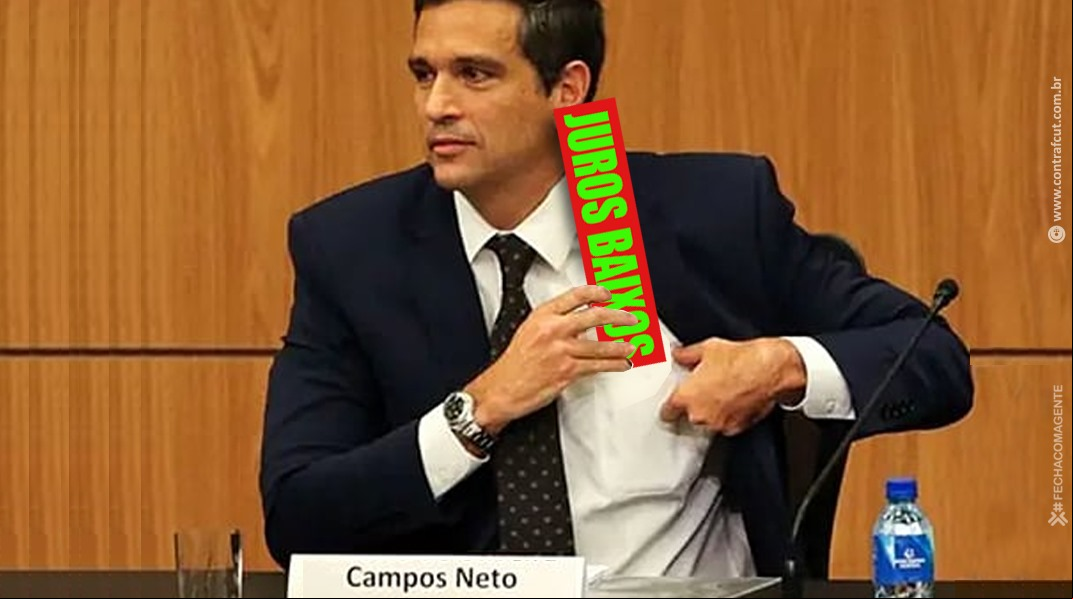Imagem ilustrativa