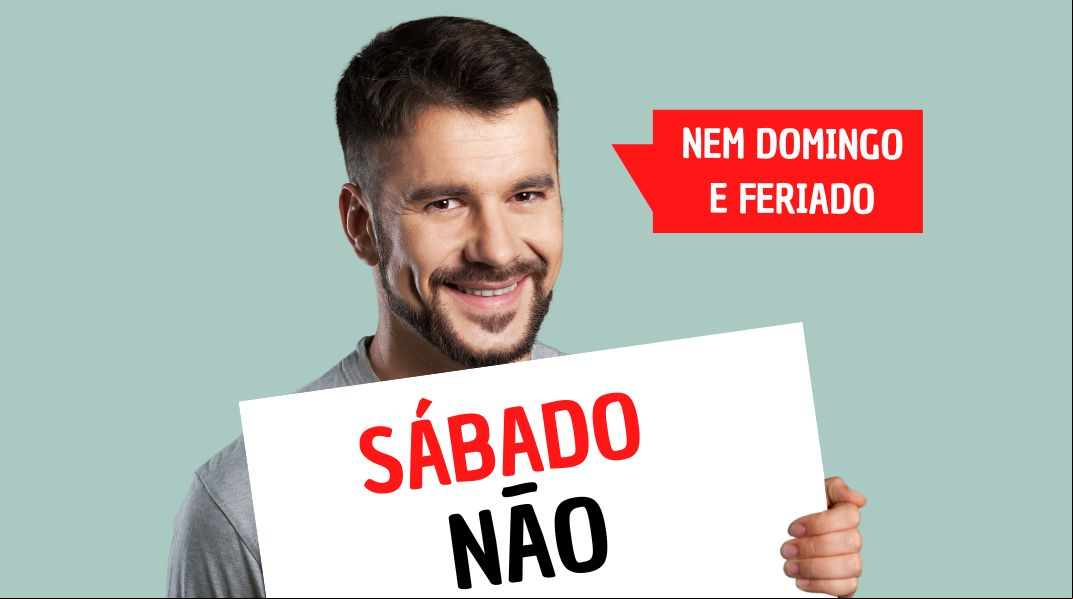 Imagem ilustrativa