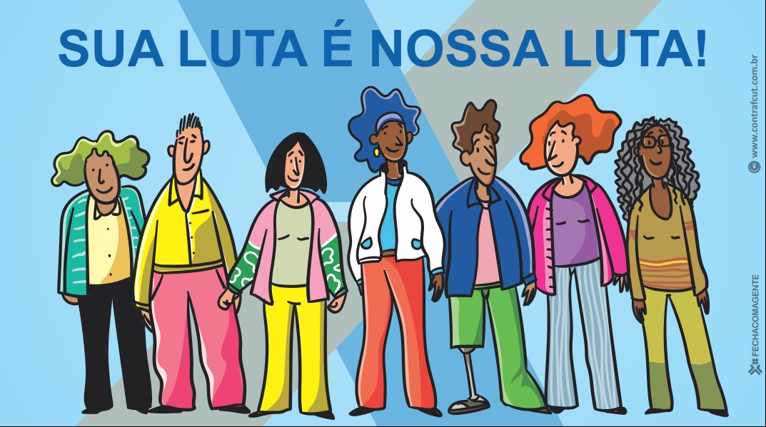 Imagem ilustrativa