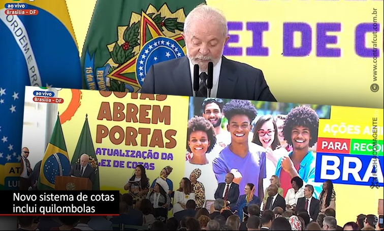 Imagem ilustrativa