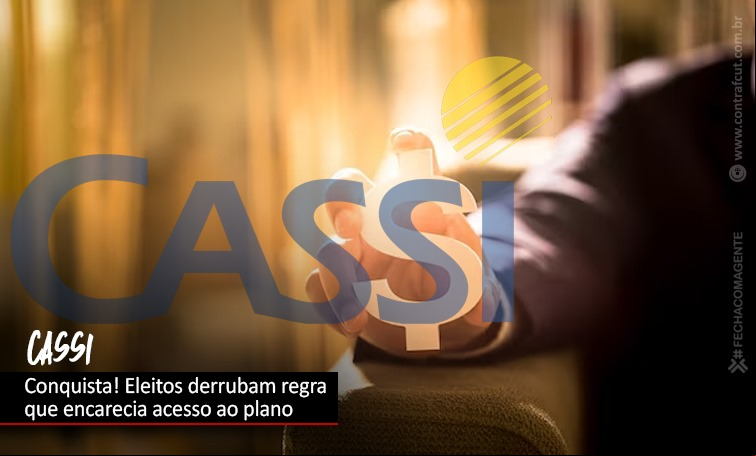 Imagem ilustrativa