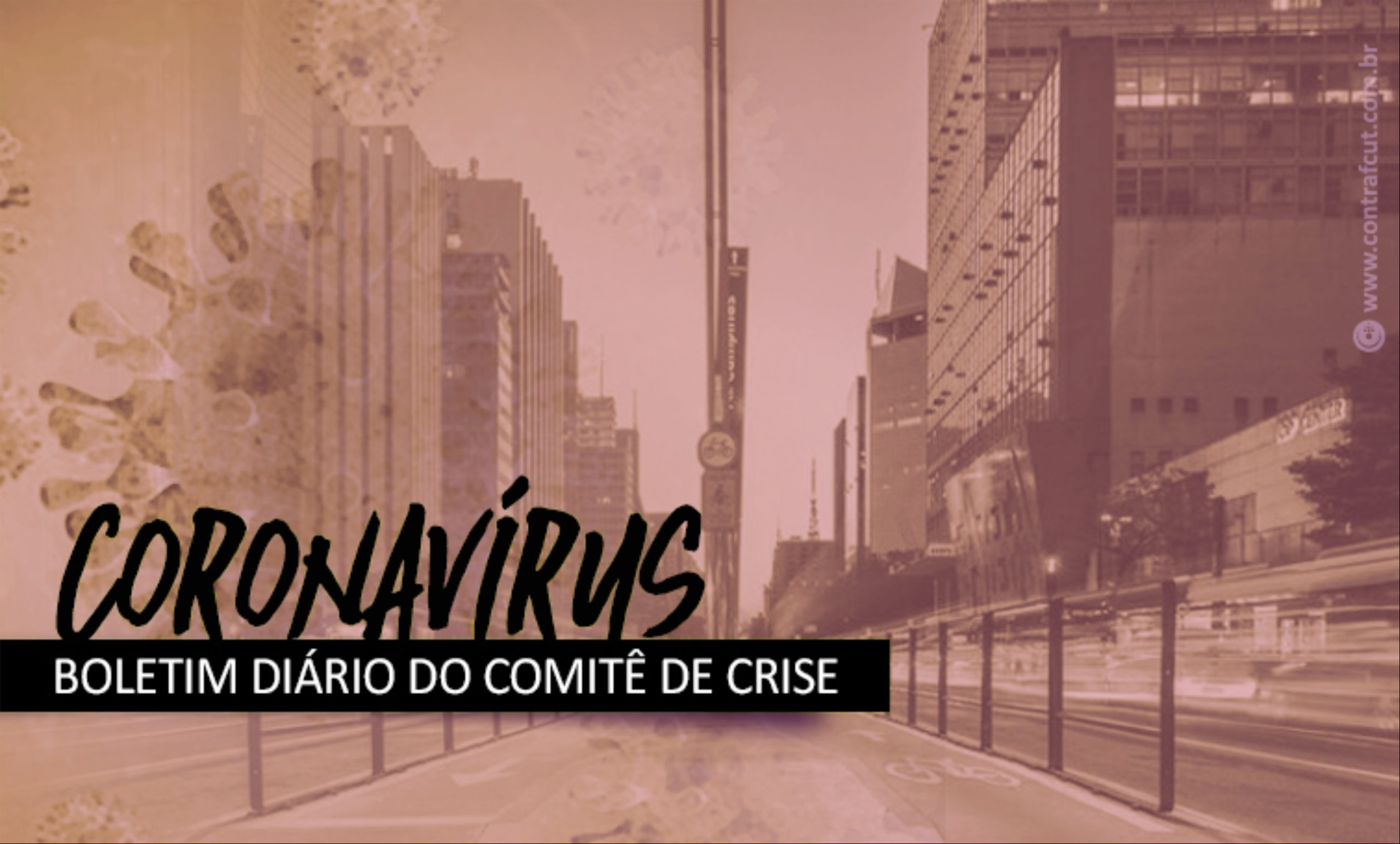 Imagem ilustrativa