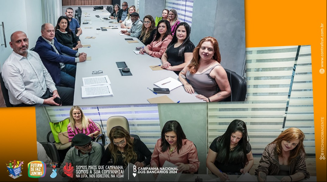 Imagem ilustrativa