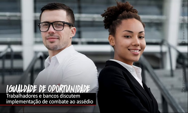 Imagem ilustrativa