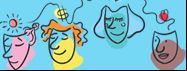 Imagem ilustrativa