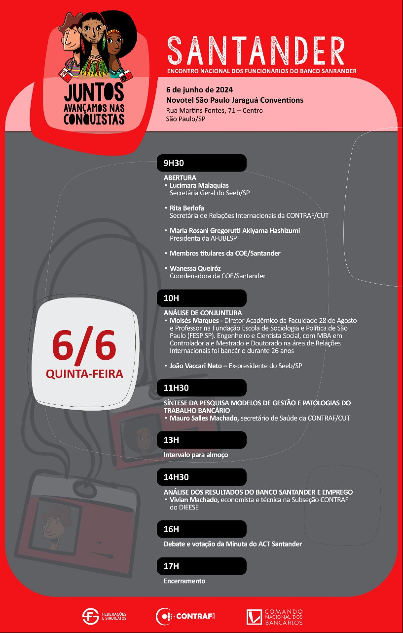 Texto descritivo da imagem aqui