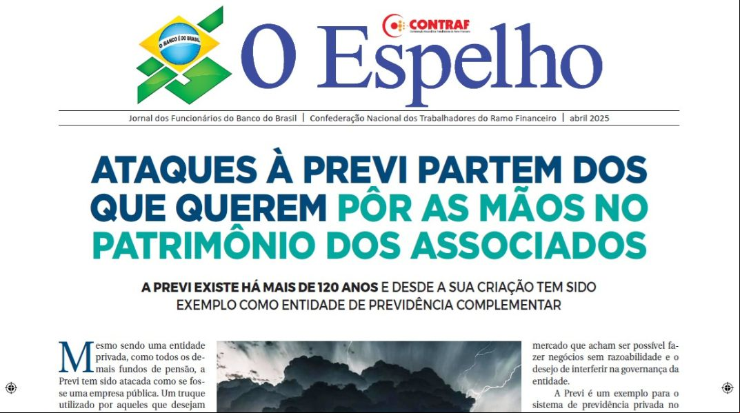 Imagem ilustrativa