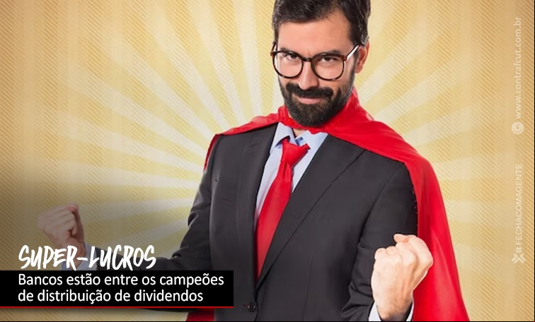 Imagem ilustrativa