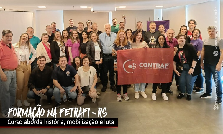 Imagem ilustrativa