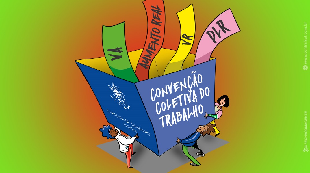 Imagem ilustrativa