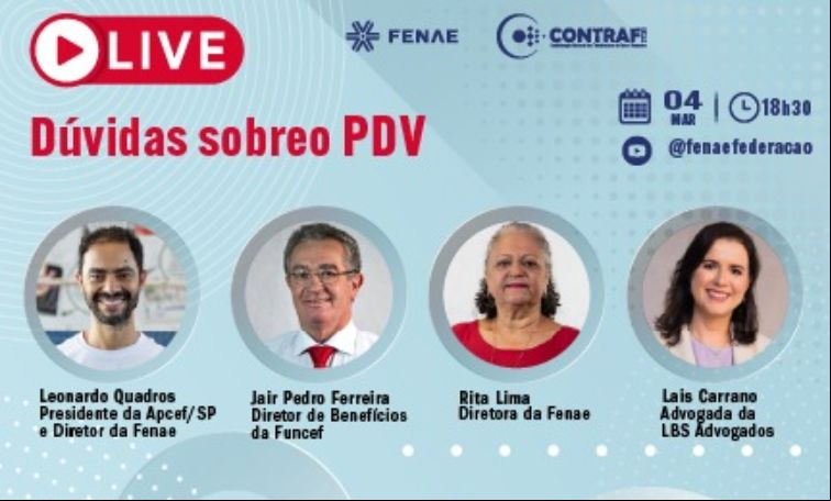Imagem ilustrativa